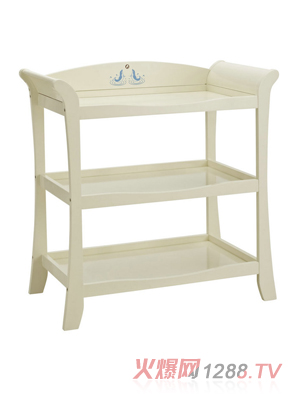 ������ѩ���Q���_