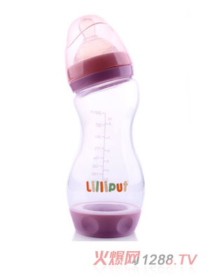 С��(gu��)�ˋ냺�Aб��ƿ�tɫ