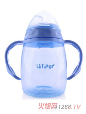 С��(gu��)�ˋ냺б��W(xu��)�