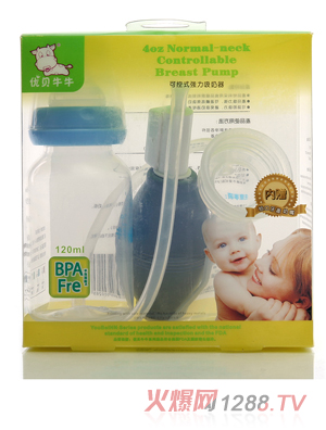 ��(y��u)ؐţ���ɿ�ʽ����������