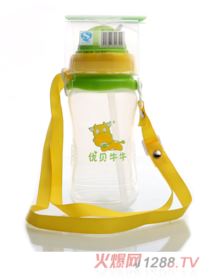 ��(y��u)ؐţţ���׃�ˮ��