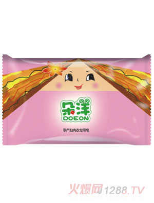 �����Юa�D��������