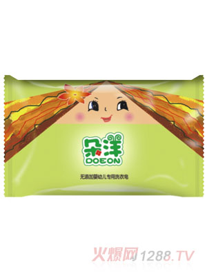 ����o���Ӌ��׃�����ϴ����