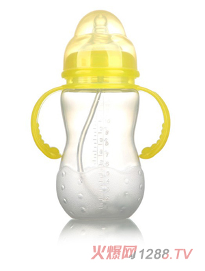 ������330ml���ڎ���PP��ƿ