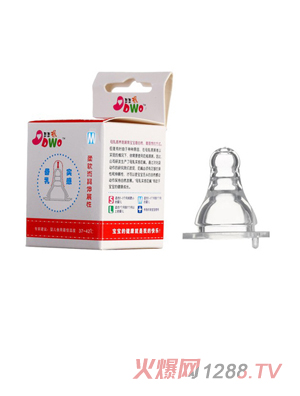 �����Ҙ˿ڏ����z����