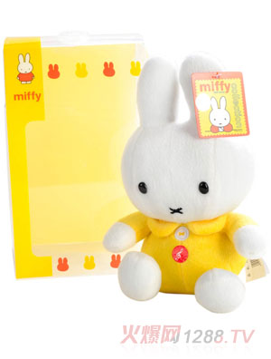 �ɐ������׷�(С̖(h��o)���Sɫ��