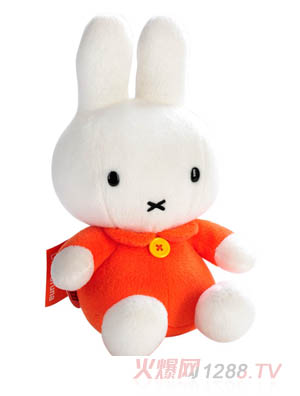 �ɐ������׷�(��̖(h��o)���ټtɫ��