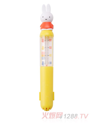 �׷ƿ�ͨˮ��Ӌ(j��)