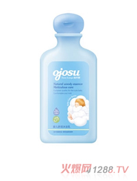 �W����냺�杙(r��n)��ԡ��220g