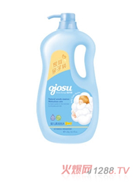 �W����냺�᝙(r��n)��ԡ2in1 1