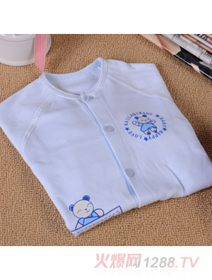 �P�������\�{(l��n)ɫ�o�I(l��ng)��(ji��n)�s�̓�(n��i)��