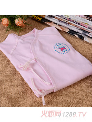 �P��������ɫ��(ji��n)�Εr(sh��)�Ѓ�(n��i)��