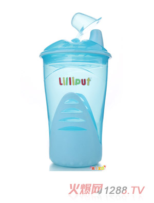 С��(gu��)�ˋ냺�ŲʌW(xu��)�