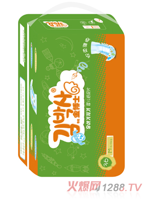 ��ʿ���ᱡ�ދ냺����ƬM�a