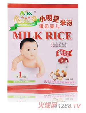 С���ǵ��̋냺�׷�