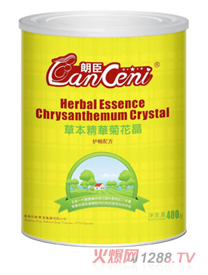 �ʳ��o(h��)�c�䷽�ջ���