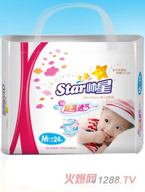 ���ǳ���͸��냺����ѝM�a