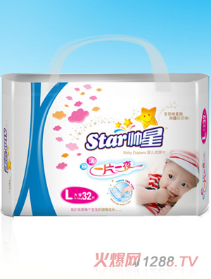 ���ǘO���냺����ƬL�a