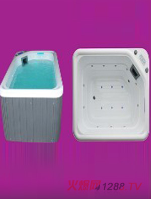 ��Ӿ���w���A�냺��Ӿ���