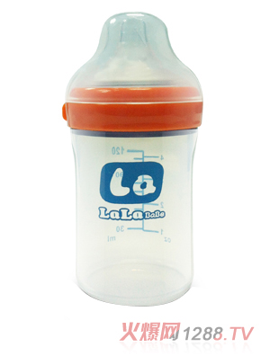 ������ؐ�냺ֱ���o����ƿ