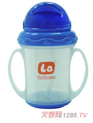 ������ؐ�������܋냺�W(xu��)�