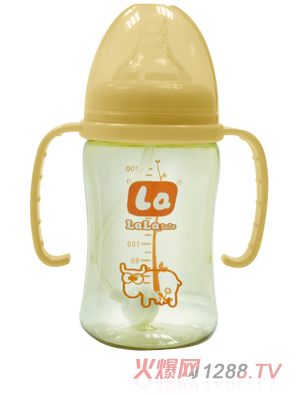 ������ؐ�������܋��׃���ƿ