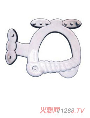 С���c��ȫ���z�w�C���X��