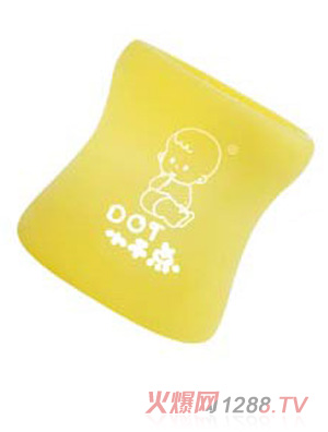 С���c(di��n)��ȫ���z��ƿ���Sɫ