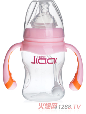 �ѐ����ջ���PP��ƿ�����ڏ���200ml