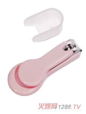 �ѐ��׃�ָ�׼�