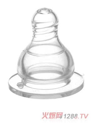 �ѐۘ�(bi��o)��(zh��n)�ڏ�ĸ�錍(sh��)������S̖(h��o)