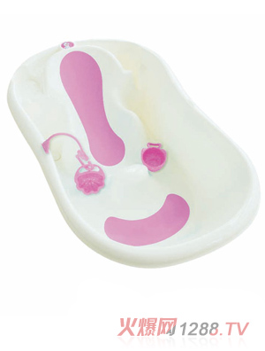 ������׃�����ԡ��1038B