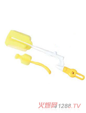 �o�p��ؐ���d��ƿˢ