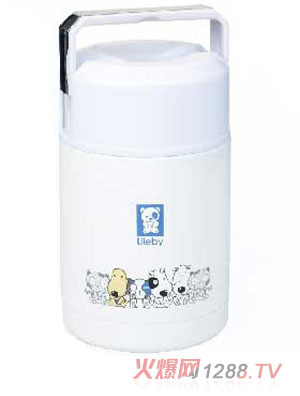 �o�p��ؐ��̖(h��o)�F����1000ML