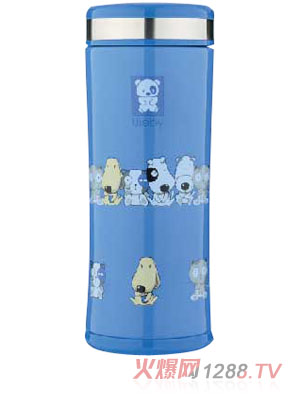 �o�p��ؐ�{ɫ�r��С�Wʿ��280ML