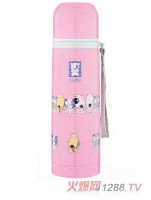 �o�p��ؐ�g����W��500ML