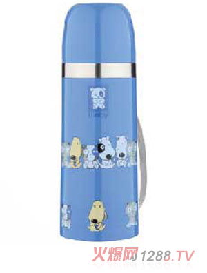 �o�p��ؐ�옷��W��350ML