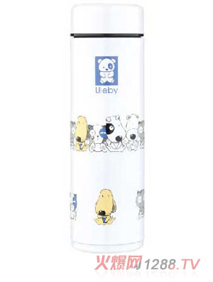 �o�p��ؐ����С�Wʿ��ɫˮ��