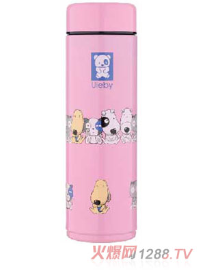 �o�p��ؐ����С�Wʿ��ɫˮ��