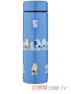 �o�p��ؐ����С�Wʿ�{ɫˮ��