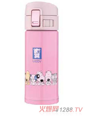 �o�p��ؐ�r��ӡ��300ML��ɫ
