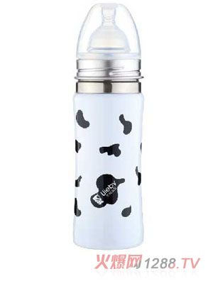 �o�p��ؐ���ڏ����U����ƿ280ML