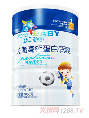 �h(hu��n)��?q��)�ؐ��ͯ���}�����|(zh��)���F (t��ng)