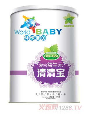 �h(hu��n)��?q��)�ؐ�?f��)������Ԫ���匚�� 