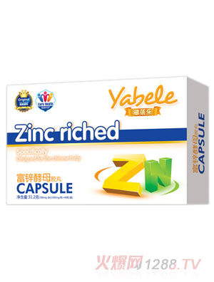 ���혷(l��)���\��ĸ�z��