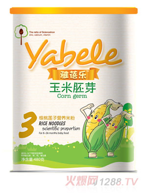 ���혷(l��)������ѿ����ɏ�ӠI(y��ng)�B(y��ng)�׷�