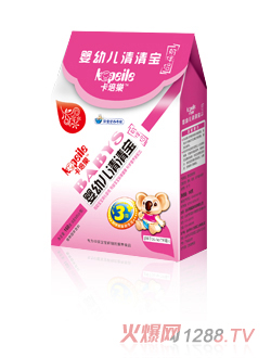 ������(l��)���׃����匚3�κ��b