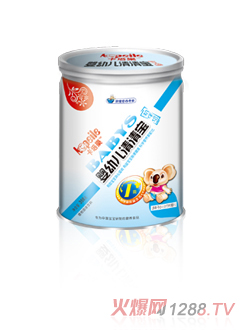 ������(l��)���׃����匚1��