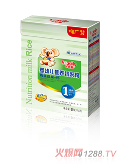 ���������׃��I(y��ng)�B(y��ng)���׷�1��