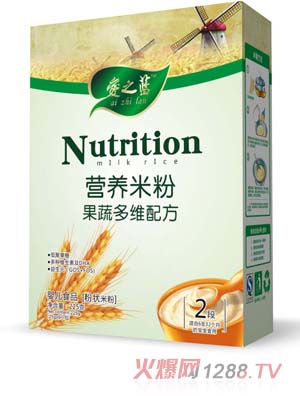 ��֮�{(l��n)���߶�S�䷽�I(y��ng)�B(y��ng)�׷�2��